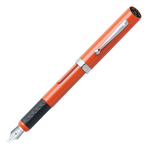Sheaffer Stylo à calligraphie VPT Plume large (...