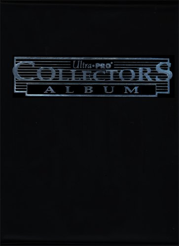 Asmodee - RP9BK8-2 - Accessoire de jeu de carte...