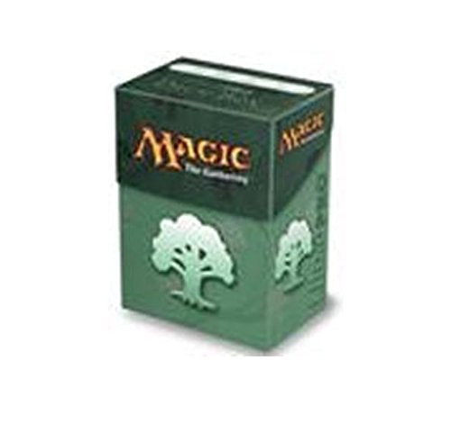 - magic the gathering boîte pour cartes deck bo...