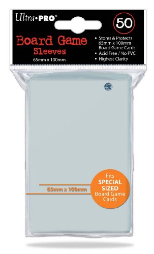 - 330471 - jeu de cartes - housse de protection...