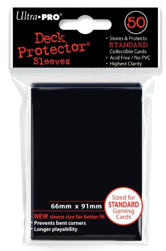 - 330476 - jeu de cartes - housse de protection...