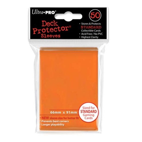 - 330480 - jeu de cartes - housse de protection...