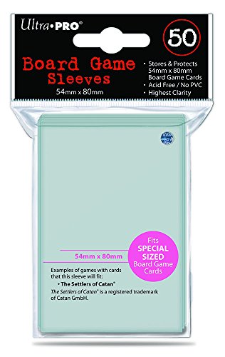 - 330515 - jeu de cartes - housse de protection...