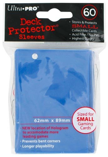 - 330519 - jeu de cartes - housse de protection...