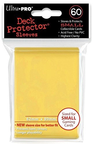- 330524 - jeu de cartes - housse de protection...