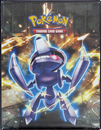 - 84076 - accessoire de jeu de cartes à jouer e...