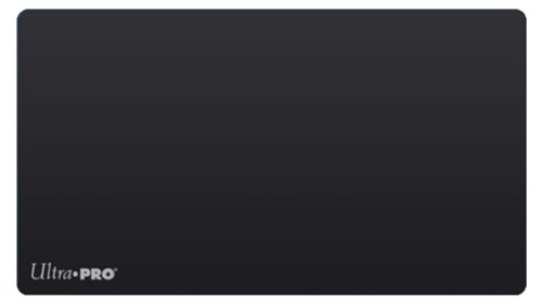 - 330546 - jeu de cartes - playmat artist galle...