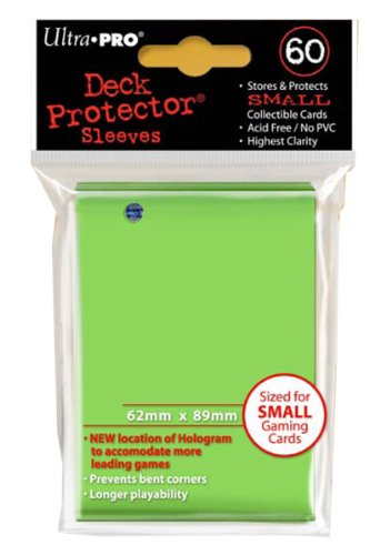 - 330555 - jeu de cartes - housse de protection...