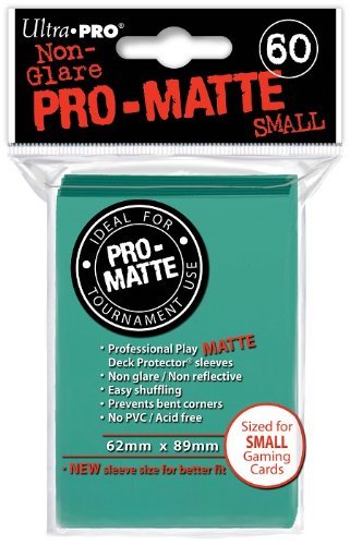 - 330568 - jeu de cartes - housse de protection...