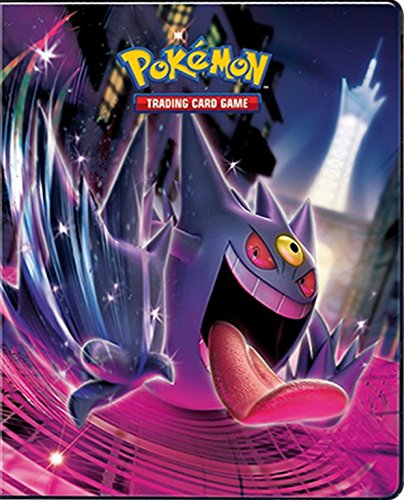 - 84301 - cartes à collectionner - cahier range...