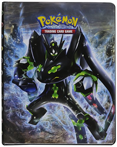 Pokemon 84621 - xy10 destin forgé de 9 Pocket P...