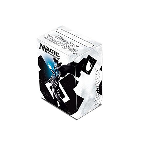 Ultra Pro ulp86177 - Jeux de cartes, M15 V2 Dec...