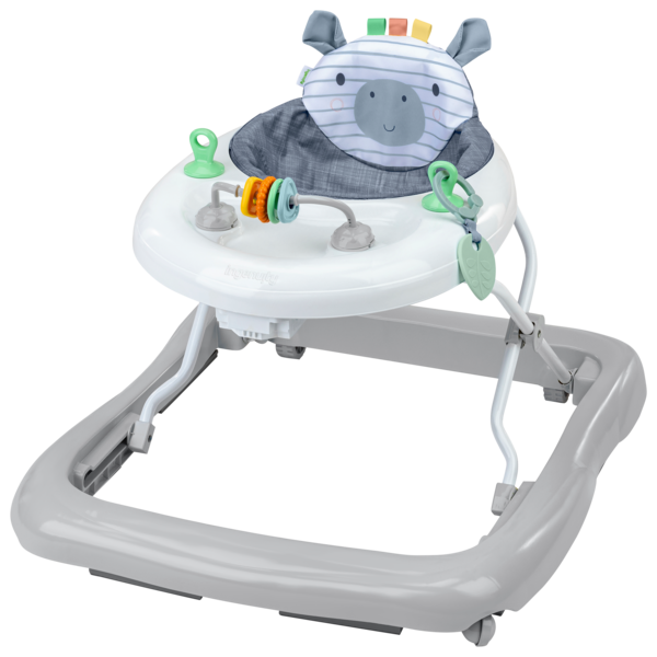  Trotteur D'activités code EAN 0074451171510 