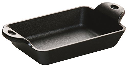 0,30 litre/10 once traitée thermiquement pre-se...