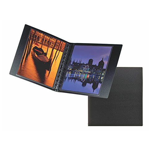 Itoya Polyglass Refill Pgs 11.7X16.5 Pk / 10 A3