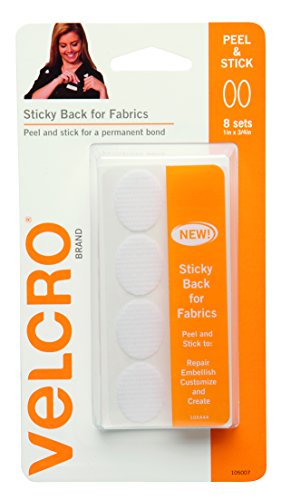 Velcro One-Wrap Liens Jardin Réutilisables - Rouleau 5,4m X 50mm, Pour Tuteurer Plantes Et Arbres