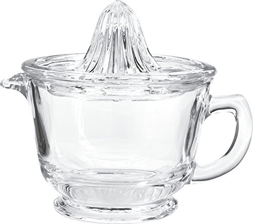 Hocking 94671 fireking presse-agrumes en verre ...