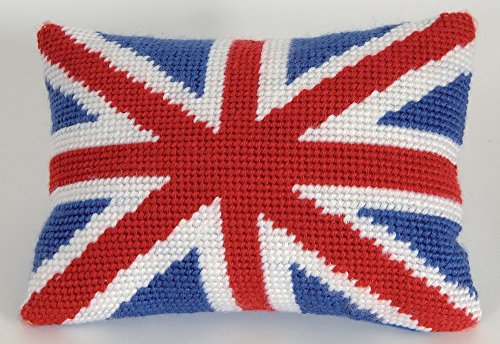 DMC England C09N156K code EAN 0077540401130 