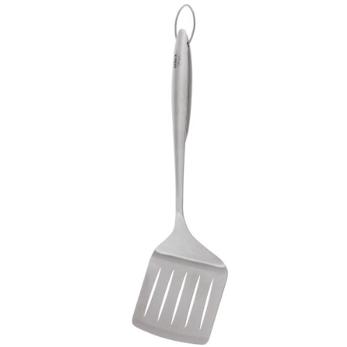 Style 6704 spatule large