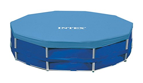 - 58901 - accessoires piscines - bâche de prote...