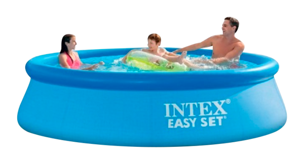  Piscine Autoportante code EAN 0078257281220 