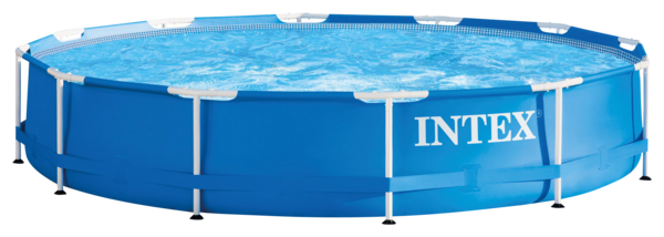  Piscine Tubulaire code EAN 0078257282128 