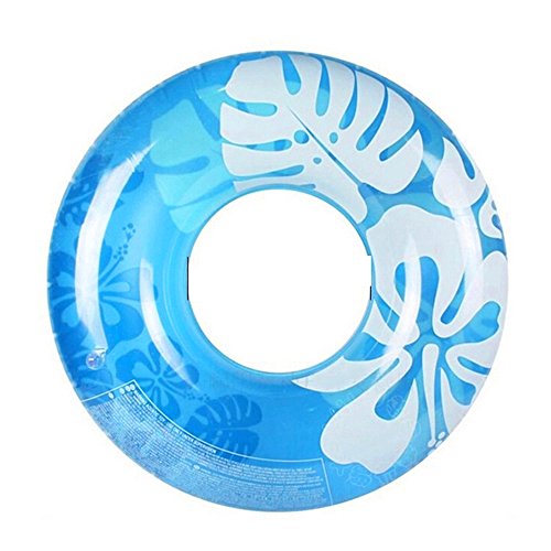 - 59251np - jeu d eau et de plage - bouée géant...