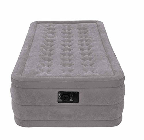 - 67952 - ameublement et décoration - lit d'app...