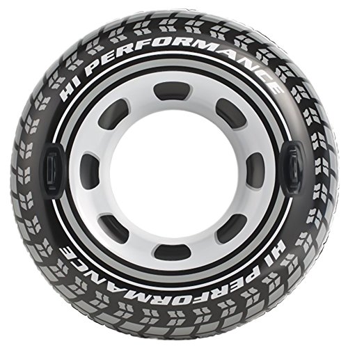 - 56268np - bouée gonflable - monster truck - 1...