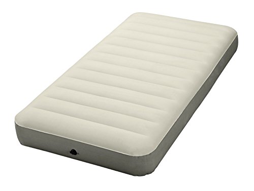 Matelas gonflable Intex Downy Fiber-Tech 99 x 1...