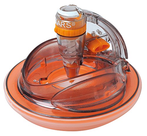 4806 shapecutter cutter pour couper formes préc...