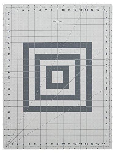 Gütermann / KnorrPrandell 2405967 Fiskars Tapis...