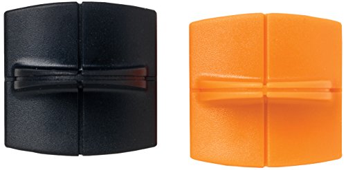 9685t tripletrack lame coupe droite et rainage ...