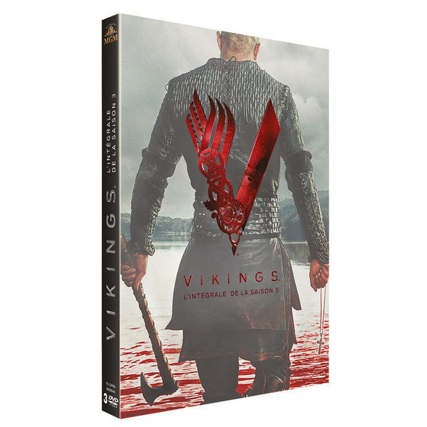  Collection Série télévisée code EAN 0081005567218 