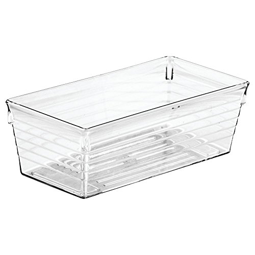 Interdesign 02643EU Sierra Tiroir de Cuisine po...