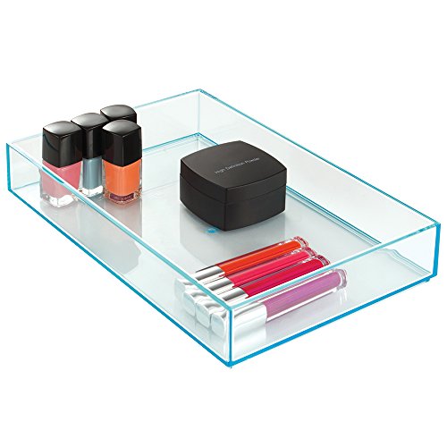 02806eu clarté tiroir de rangement empilable av...