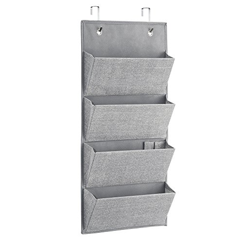 Interdesign 06882EU Aldo Rangement de Placard P...