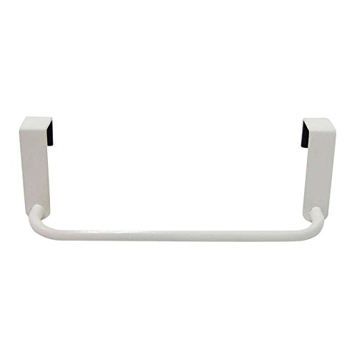 Interdesign 09329EU Forma Porte-torchon pour Pl...