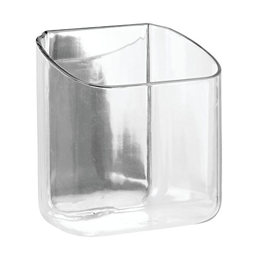 21780eu affixx rangement pour cosmétique plasti...