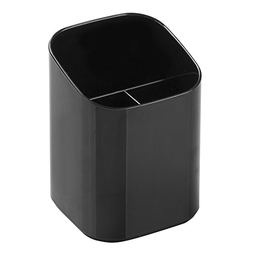 30693eu porte-stylo/crayon pour bureau/secrétai...