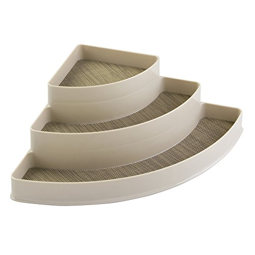 Interdesign 34688EU Twillo Rangement d' Épices ...