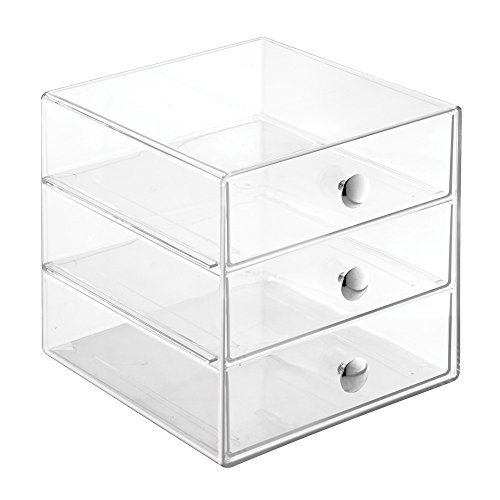 35300eu tiroir transparents