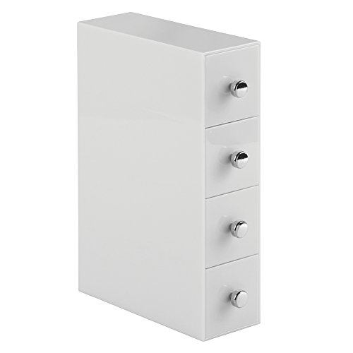 Interdesign 36591EU Rangement de Bureau à Rabat...