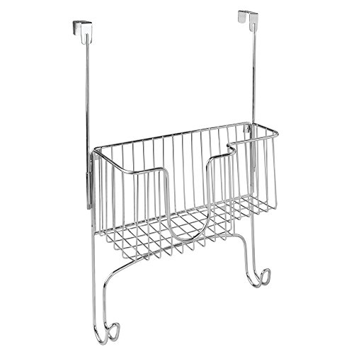 38079cteu support de table à repasser avec pani...