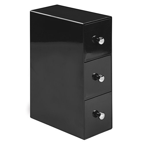 Interdesign 43931EU Rangement de Bureau pour Tr...