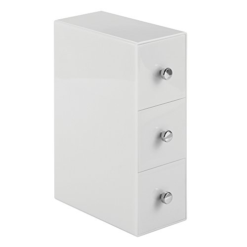 Interdesign 39491EU Rangement de Bureau à Rabat...