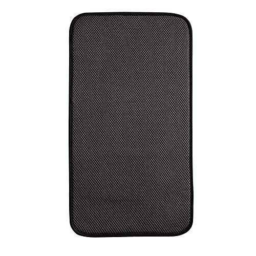 Interdesign 45218EU iDry Égouttoir de Vaisselle...