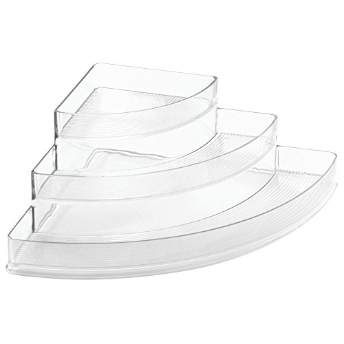 41030eu linus stadium de coin de bain 35,5 x 25...