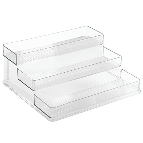 41630eu linus stadium de bain 26 x 23,5 x 10 cm