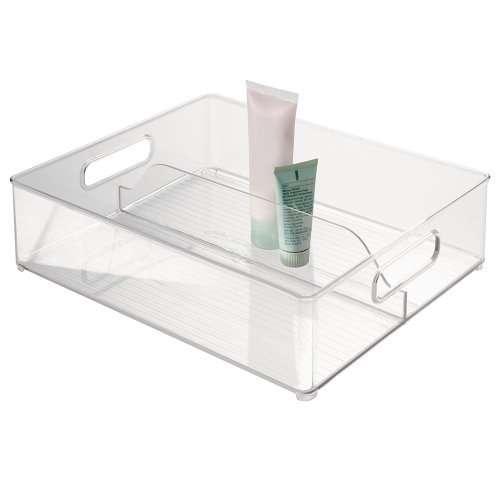 41930eu linus benne profonde pour salle de bain...